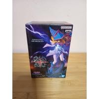 ราคา ฟิกเกอร์ Dark Magician Girl จากซีรีส์ Yu-Gi-Oh! (45614320755)