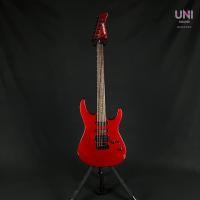 ราคา กีต้าร์ไฟฟ้า Fernandes FR-40 (41332261222)
