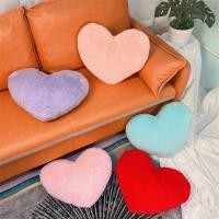 ราคา หมอนตุ๊กตาน่ารักๆ หลากหลายแบบ (23540399613)