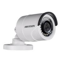 ราคา กล้องวงจรปิด HIKVISION DS-2CE16D0T-IF(2.8mm) รับประกัน 3 ปี (10158862492)
