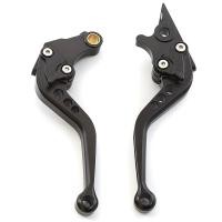 ราคา FXFor Honda CB500F CB500X 2013-2023 Motorcycle Brake Clutch Lever CB 500F 500X 500 F X 2015 2016 2017 2018 2019 2020 202 (53214039179)