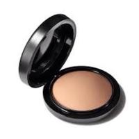 ราคา แป้ง MAC light plus 010 ส่งต่อ (23372495880)