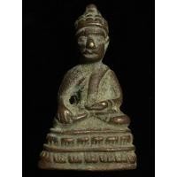 ราคา เปิดพระชัยวัฒน์ วัดสุทัศน์ (45652391281)