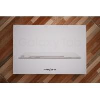 ราคา Samsung Galaxy Tab S9 WiFi 128GB มือสอง (53053811473)