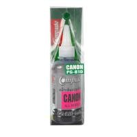ราคา หมึกเติมอิงค์เจ็ท คอมพิวท์ for Canon all model ดำ 100cc (55602819463)