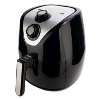ราคา HAIER หม้อทอดไร้น้ำมัน 2.5 ลิตร รุ่น HAF-K25B2 (9117597132)