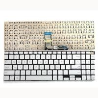 ราคา US สําหรับ ASUS D6500 Q/R/X/I P3500CP P6500CZ X3500P X7600 แป้นพิมพ์แล็ปท็อป (55261508001)