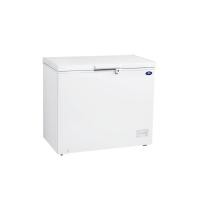 ราคา SANDEN ซันเด้น ตู้แช่แข็ง รุ่น SCF-0275 (9.5 คิว) (5004528953)