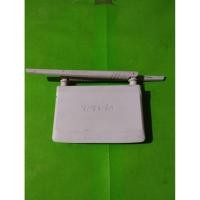 ราคา TENDA N630 V3 WIRELESS N ROUTER (57910278245)