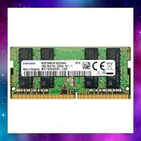 ราคา (พร้อมส่ง) RAM NOTEBOOK (หน่วยความจำโน้ตบุ๊ค) แรมโน๊ตบุ๊ค DDR4 4GB 8GB 16GB ประกันร้าน7วัน (45014499822)