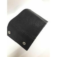 ราคา key chain shark skin พวงกุญแจหนังปลาฉลาม (25617926450)