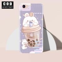 ราคา เคส HP OPPO F5 - เคสโทรศัพท์ - เคสโทรศัพท์ OPPO F5 Softcase - เคสโทรศัพท์ - Softcase - เคสโทรศัพท์ OPPO F5 - OPPO F5 Softcase (44330674307)