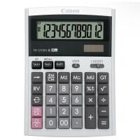 ราคา Canon เครื่องคิดเลข (TX1210 Hi III)