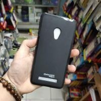 ราคา ASUS ZENFONE 5 / A500KL / A501KL / A500CG / T00J / T00F ยางซิลิโคน softcase ที่ดีและ ร่าเริง (44055816341)