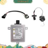 ราคา บัลลาสต์ไฟหน้าซีนอน HID W3T19371 W3T15671 W3T16271 W3T20971 พร้อมตัวจุดระเบิด และสายไฟ สําหรับ 2006-2014 Acura 2004-2014 Honda 2007-2014 Mazda 2007-2012 Mitsubishi dinghingxi1 (24524554388)