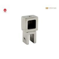 ราคา SBQ-805-อุปกรณ์ยึดกระจกเหนือห้องน้ำ-ปรับได้-ไม่ร้อยผ่านแป๊ป-แบบเหลี่ยม STRENGTHENING BAR "VVP" มี ขัดเงา,ขัดขนแมว (5230069106)