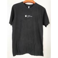 ราคา Apple Premium Service Provider 2016 size L American Apparel (24364412439)