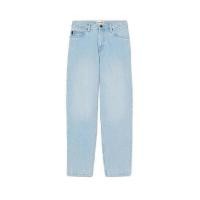 ราคา Timberland กางเกงยีนส์ ผู้ชาย สี Indigo (40581950360)