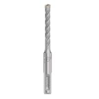 ราคา good.garden29 BOSCH ดอกสว่านโรตารี่ SDS Plus-Pro 5X ขนาด 6.5x110mm. ยอดขายอันดับ1 (54451058692)
