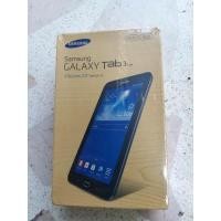 ราคา Samsung Galaxy tab 3 lite wifi (11988852825)