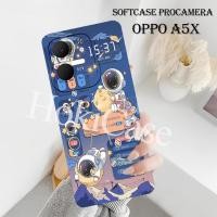 ราคา เคส OPPO A5X 4G 2025 A5 4G 2025 A5i Pro 4G/5G Softcase - OPPO A5X 4G 2025 Softcase - เคสแฟชั่น วอลล์เปเปอร์ กรอบริบบิ้นความงาม - เคส OPPO A5X 4G เคส iPhone keHC16] (28245122397)
