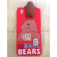 ราคา ‼️เคส oppo a37 ‼️ (319572932)