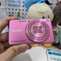 ราคา SONY wx220 กล้องดิจิตอลโบราณ ซีซีดี การ์ดบันทึกกล้องแบบบูรณาการออกนอกบ้านบรรยากาศฤดูกาลรับปริญญานักเรียนพรรคถ่ายภาพเริ่มต้นเหมาะสําหรับของขวัญคอลเล (52511805798)