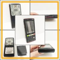 ราคา [ขายซาก] โทรศัพท์มือถือ WellcoM W818 เครื่องเปล่าใช้ไม่ได้แล้ว (7187134951)