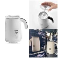 ราคา DELONGHI เครื่องตีฟองนม รุ่น EMF2W (27126696412)