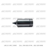 ราคา กระปุกน้ำมันเบรค กระปุกน้ำมันคลัช กระปุกเบรคCNC กระปุกเบรค (19684448944)