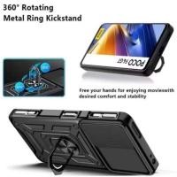 ราคา กรณี CASING REDMI TRANSFORMER POLYCARBONET REDMI A7 PRO REDMI 15C REDMI 14C 13 13X 13C REDMI 12 12C REDMI 10 10A REDMI 9C 9C 9C 9C 9C 9T 9A REDMI A5 REDMI A3 (57101521342)