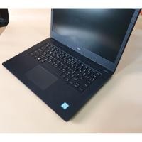 ราคา Dell Latitude 3480 Core I5 GEN 7 RAM 8GB HDD 1000GB จอ 14" แบตเก็บไฟ (4865197892)
