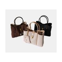 ราคา VA's Choices - กระเป๋า Luxe Collection (56961597828)