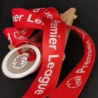ราคา เหรียญแชมป์ลิเวอร์พูล พร้อมส่ง Premier League Liverpool Champions 2019-2020 (3846470556)