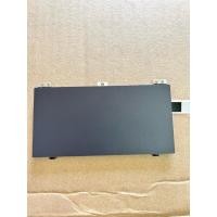 ราคา แล็ปท็อปทัชแพด HP Envy X360 13 ar0071au (50014367704)