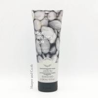 ราคา Bath & Body Works Moisturizing Body Wash with Shea Butter and Cocoa Butter (296 ml) ของแท้​ % (8138246446)