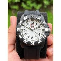 ราคา luminox 3057 มือสอง ของแท้ (23132700784)