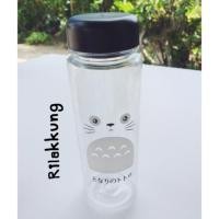 ราคา กระบอกน้ำโตโตโร่ (86371492)