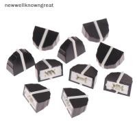 ราคา Newwellknowngreat 10pcs DBX2231 Equalizer Fader 11MMX9MM Hole 4MM Potentiometer Fader ลูกบิด CAD (28673022073)