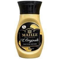 ราคา Maille Squeezz Dijon Mustard 265g (มายด์ สควีซ ดิจอง มัสตาร์ด) (55313982402)