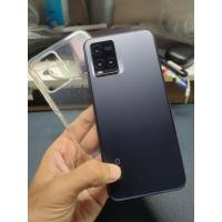 ราคา Vivo T1x 4/64 สภาพสวย (12998894493)
