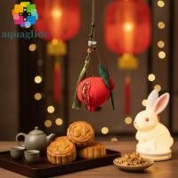 ราคา จี้ทับทิม น้ํา จี้ทํามือ หัตถกรรมวัสดุ ทําเอง เครื่องประดับ ของขวัญตกแต่งบรรจุภัณฑ์สีแดง (40432306576)