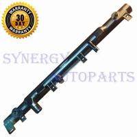 ราคา หม้อน้ําถังล่าง Honda Stream K20 2.0cc - 6746 (55714371020)