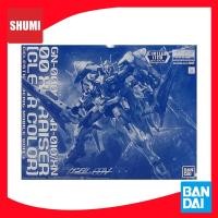 ราคา Bandai MG 1/100 OO XN Raiser [CLEAR COLOR] 4573102613936 B3 (22914591901)