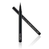 ราคา กิฟฟารีน เจ็ท แบล็ค กลามอรัส อิงค์ ไลเนอร์ - Giffarine Jet Black Glamorous Ink Liner (8267171301)