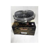 ราคา ฟรีปั้มพัดลม NISSAN NAVARA 8 ใบพัด 21082-EB70B (1347112308)