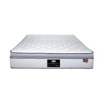 ราคา SB Design Square ที่นอน Slumberland รุ่น Tempsmart Grand Duchess 6 ฟุต รับฟรีชุดเครื่องนอน6ชิ้น (14299015448)
