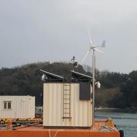 ราคา Free Energy 5000W Wind Turbine Power Generator Windmills With MPPT Hybrid Solar Charge System For (56153969975)