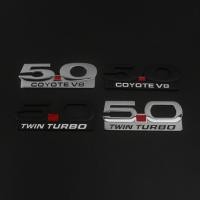 ราคา เหมาะสําหรับมัสแตง GT โลโก้รถหางโลโก้โลหะมัสแตง 5.0 ขัดขวางโลโก้ที่ระลึกรุ่นโลโก้ด้านข้างบังโคลนโลโก้อัพเกรดโลโก้ (50211876615)