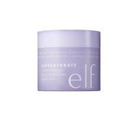 ราคา ✈️ e.l.f skincare: Super Hydrate Mouisturizer with Hydrating Squalane [ของแท้ 100 %] (5474699284)